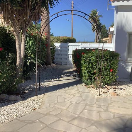 Villa Ambios ペイヤ エクステリア 写真